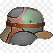 摩托车头盔 滑雪板头盔 自行车头盔-空若网 摩托车头盔 滑雪板头盔 自行车头盔-空若网