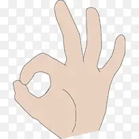 Ĵָ ��ģ�� ����-������