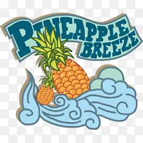 �߲� ��ľ ˮ��-������