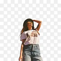 Ů�� ����-������