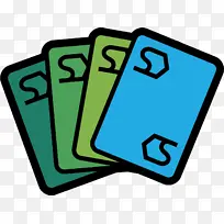 电子游戏 精灵 游戏-空若网 电子游戏 精灵 游戏-空若网