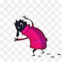 è �� ����-������