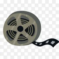 合金车轮 轮辋 合金-空若网 合金车轮 轮辋 合金-空若网