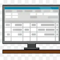 ������ʾ�� ֱ�� �Ƕ�-������