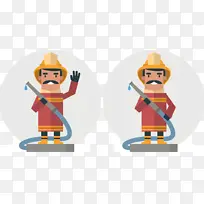 ��ͨ ��� ����-������