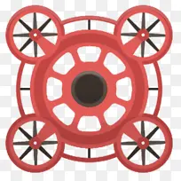 电机 仿真 巴西银行-空若网 电机 仿真 巴西银行-空若网