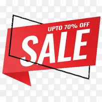 ��־ ��� ����-������