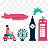 卡通 线条 人类-空若网 卡通 线条 人类-空若网