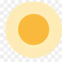 ��ɫ ��� ��ɫ-������