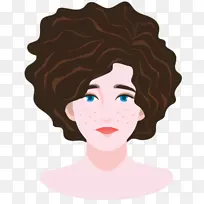 鼻子 眉毛 美容-空若网 鼻子 眉毛 美容-空若网