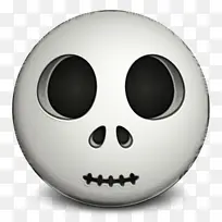 鼻子 科技 头骨-空若网 鼻子 科技 头骨-空若网