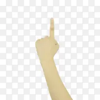 Ĵָ ��ģ�� ����-������