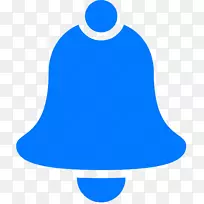 钴蓝电蓝色图标-空若网 钴蓝电蓝色图标-空若网