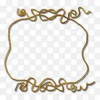 采购产品珠宝 身体珠宝 衣服配件-空若网 采购产品珠宝 身体珠宝 衣服配件-空若网