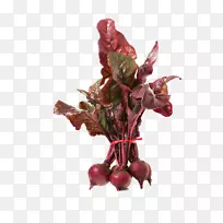 甜菜根蔬菜甜菜-甜菜盘-空若网 甜菜根蔬菜甜菜-甜菜盘-空若网