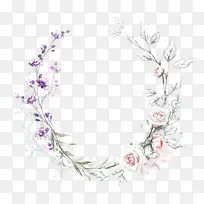 水彩画 油画 素描-空若网 水彩画 油画 素描-空若网