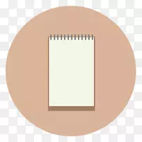 膝上型电脑MacBookpro响应网页设计电脑图标-空若网 膝上型电脑MacBookpro响应网页设计电脑图标-空若网