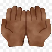 ÈËÀà·ôÉ« Ƥ·ô ±íÇé·ûºÅ-¿ÕÈôÍø ÈËÀà·ôÉ« Ƥ·ô ±íÇé·ûºÅ-¿ÕÈôÍø