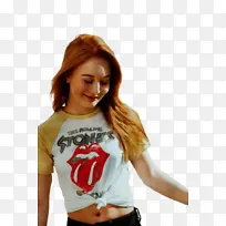 女孩 夏天-空若网 女孩 夏天-空若网