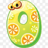 ���� ��ĸ ��ɫ-������