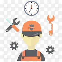 ά�� ���� Ԥ����ά��-������