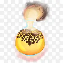 黄色 头 鼻子-空若网 黄色 头 鼻子-空若网