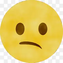 微笑 黄色 短信-空若网 微笑 黄色 短信-空若网