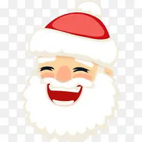 ʥ������ ΢Ц ����-������