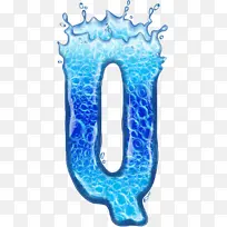 字母 字母表 水-空若网 字母 字母表 水-空若网