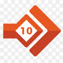 标识 组织 线条-空若网 标识 组织 线条-空若网