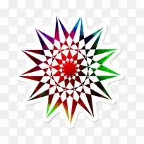 明星 衬衫 不高兴-空若网 明星 衬衫 不高兴-空若网