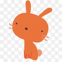 ������� ���� β��-������