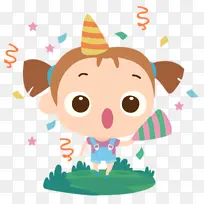 狗 角色 鼻子-空若网 狗 角色 鼻子-空若网