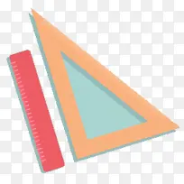 角 线 三角形-空若网 角 线 三角形-空若网