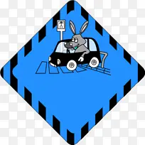 ���� ������ ����-������