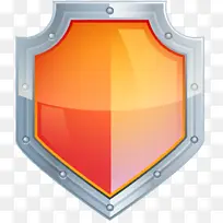 �Ƕ� ���� ��ɫ-������