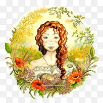 »æ» Ë®²Ê» »¨»ÜÉè¼Æ-¿ÕÈôÍø »æ» Ë®²Ê» »¨»ÜÉè¼Æ-¿ÕÈôÍø