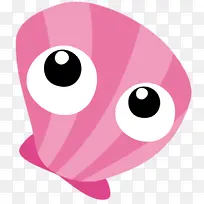 鼻子 动物 眼睛-空若网 鼻子 动物 眼睛-空若网