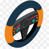 游戏控制器 电子配件 视频游戏-空若网 游戏控制器 电子配件 视频游戏-空若网