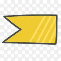 角度 直线 三角形-空若网 角度 直线 三角形-空若网