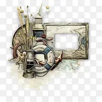 »æ» Ë®²Ê» »¿ò-¿ÕÈôÍø »æ» Ë®²Ê» »¿ò-¿ÕÈôÍø