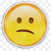 ΢Ц ��ɫ ����-������