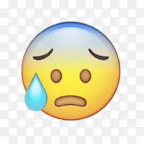 ΢Ц ��ɫ ����-������