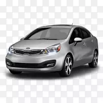 �����������껪-������