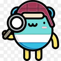 微笑 表情符号 短信-空若网 微笑 表情符号 短信-空若网