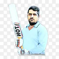 棒球 手指 行为-空若网 棒球 手指 行为-空若网