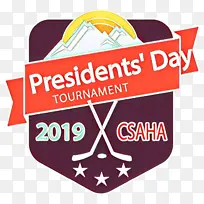 标志 线条 标签-空若网 标志 线条 标签-空若网