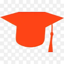 ���� ͷ�� ��ɫ-������