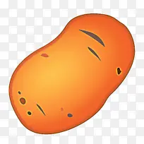 ���˷���װ�� ��ɫ �˶�װ��-������