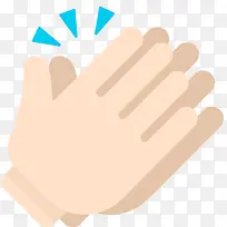 Ĵָ ��ģ�� ����-������